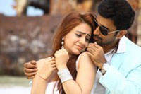 Dr Saleem Movie Latest Stills